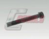 MERCE 308765020014 Fastening Bolt, stabilizer